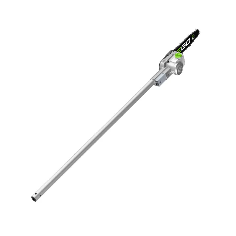 Ego Psx2500 25Cm Pruning Saw Attachment (Bare Tool, Adjustable 312–405Cm) 1