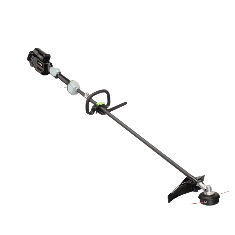 Ego Stx3800 Professional Brush Cutter – Bare Tool Only 1