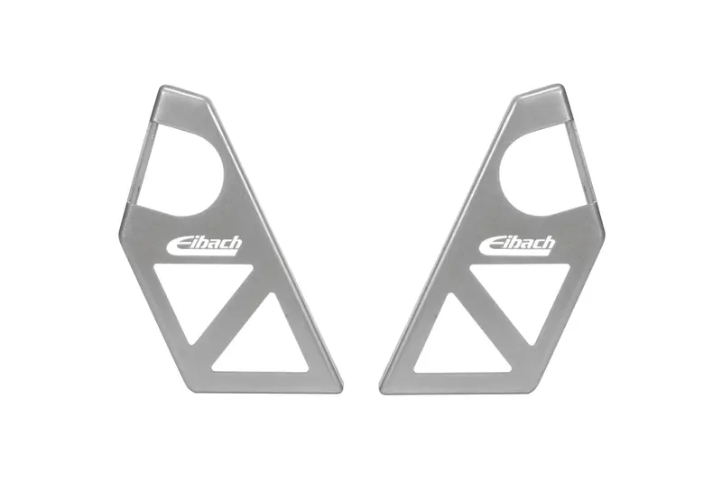 Eibach Pro-Utv Rear Anti-Roll Bar Brace Kit Ak41-209-003-01-01 1