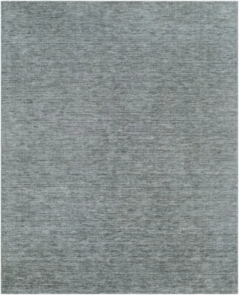 El Corte Hand-Loomed Textured Area Rug 1