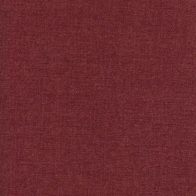Entice Brick Fabric Sample – Indoor Upholstery Swatch 1