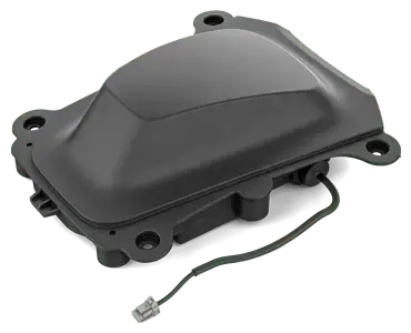 Epos Plug-In Module For Husqvarna Automower 320, 430X & 450X Nera 1