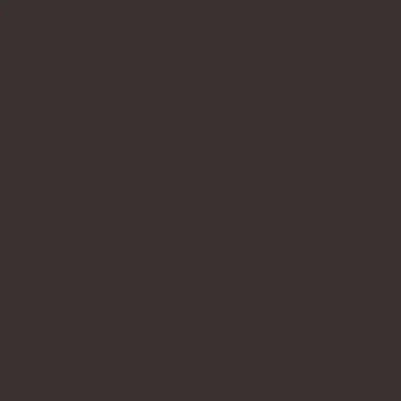 Espresso Bean Csp-30 Deep Brown Paint 1