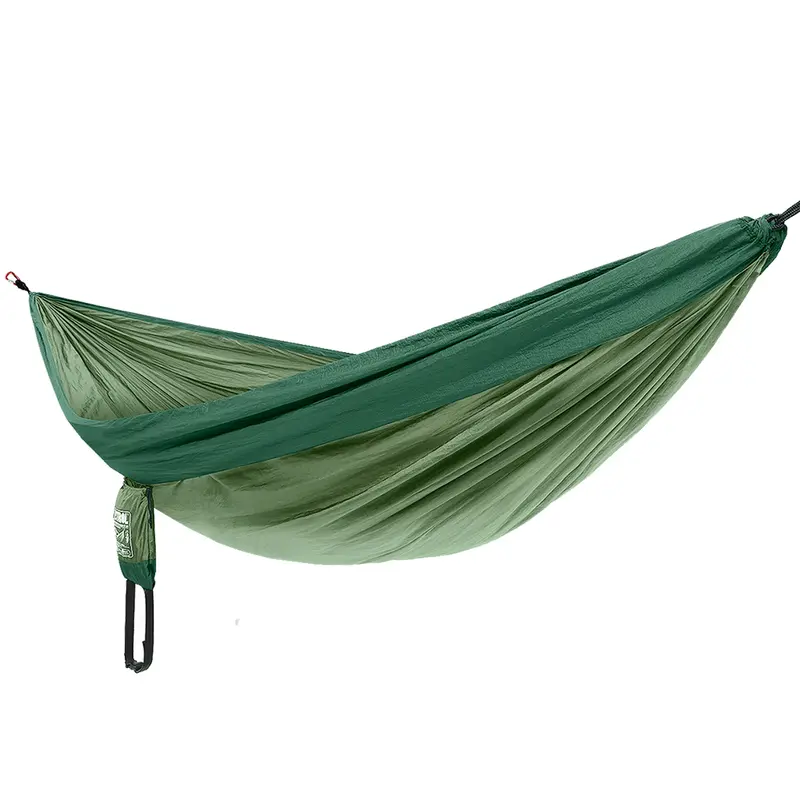 Etrol Toucan Compact Travel Hammock 3