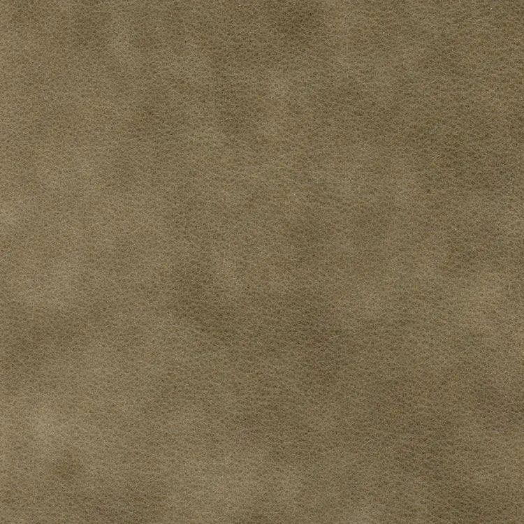 Eugene Aniline Leather Sample – High Plains Finish 1