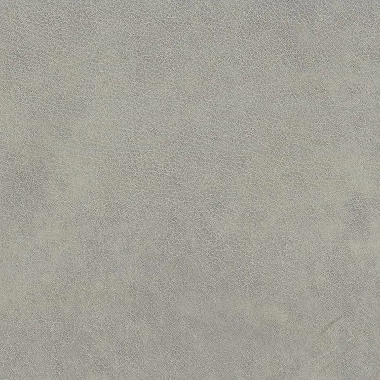 Eugene Aniline Leather Swatch – Pebble Finish 1