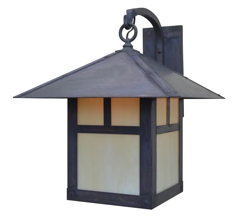 Evergreen T-Bar Wall Shelf Mount 1