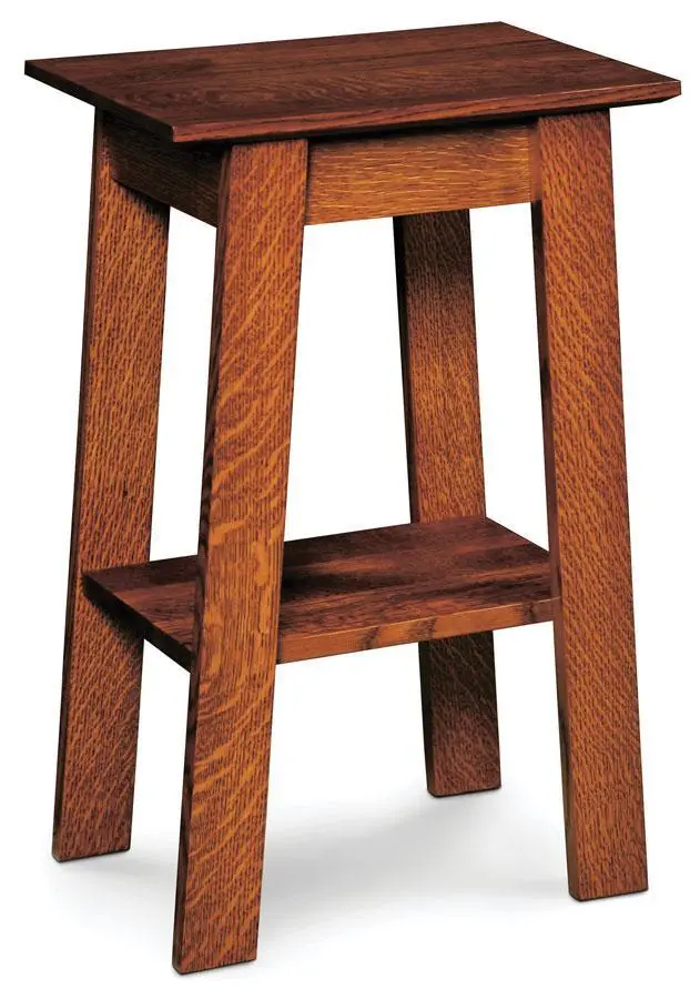 Express Ship Marshall Adjustable Lamp Table 1