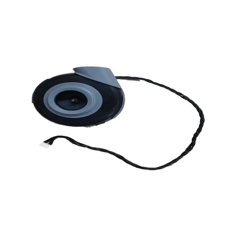 Fan Assembly For Mi Robot Vacuum Mop Essential 1