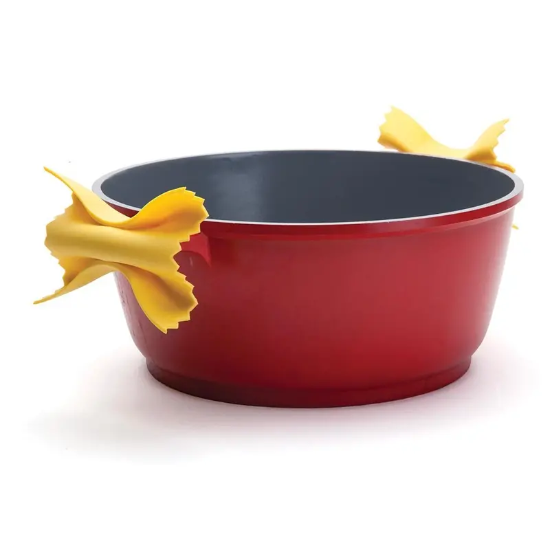 Farfalloni-Inspired Heat-Resistant Pot Holders 1
