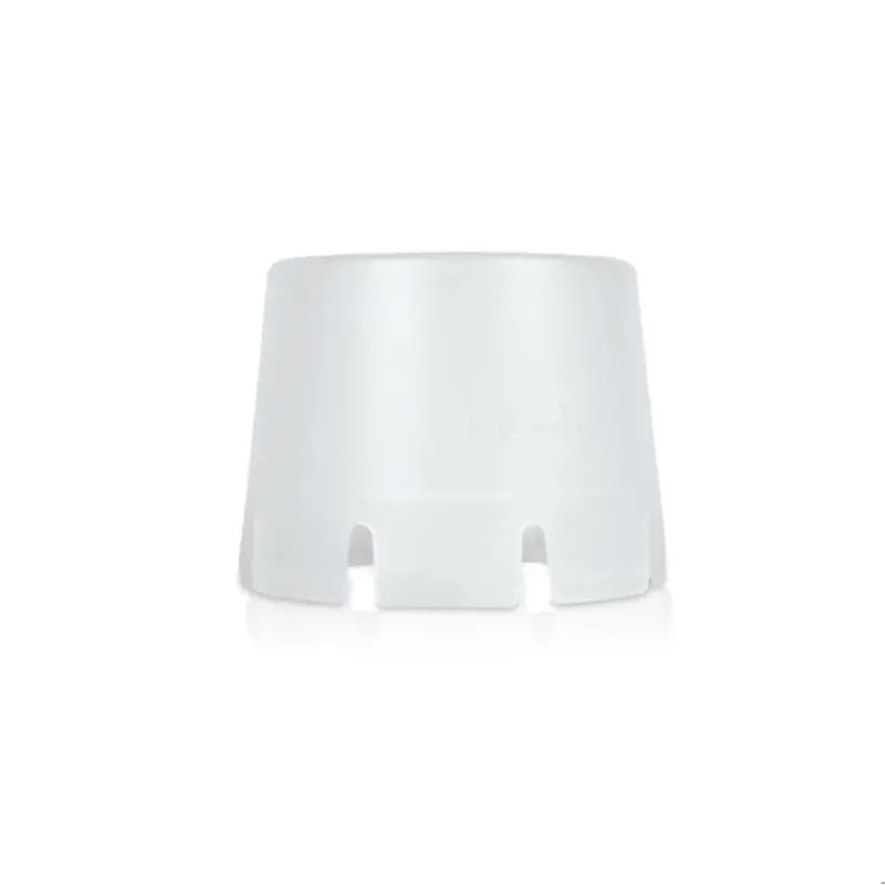 Fenix Aod-L Diffuser – Tk Series Light Modifier 1