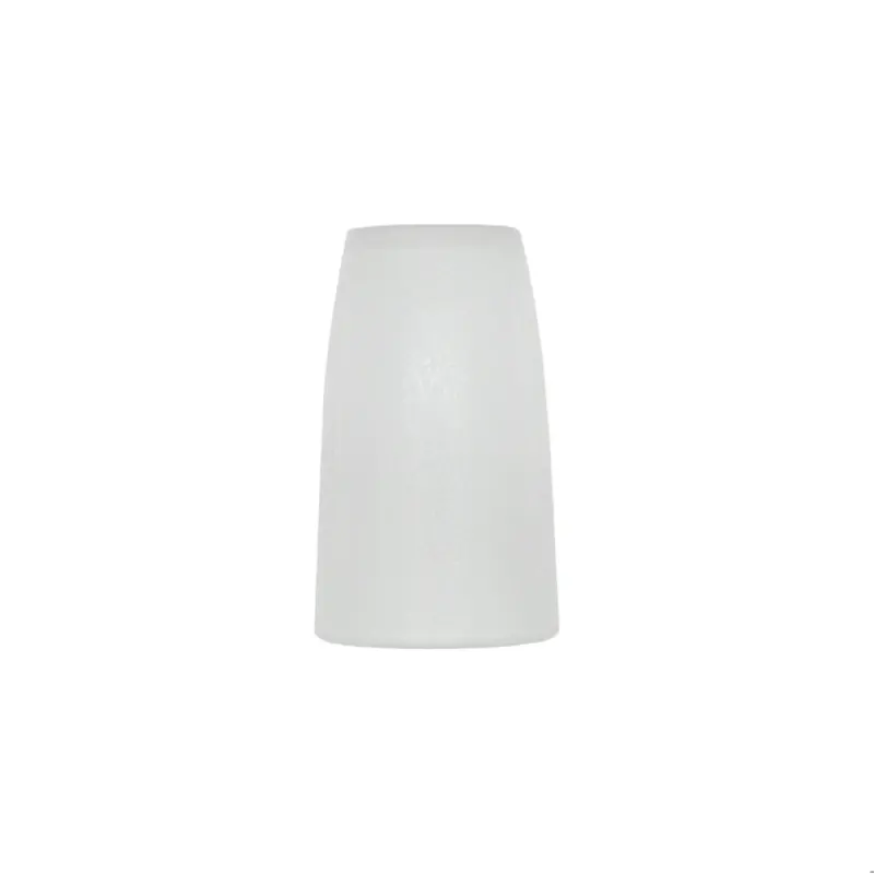Fenix Aod-S White Diffuser Tip – Soft Light Attachment 1