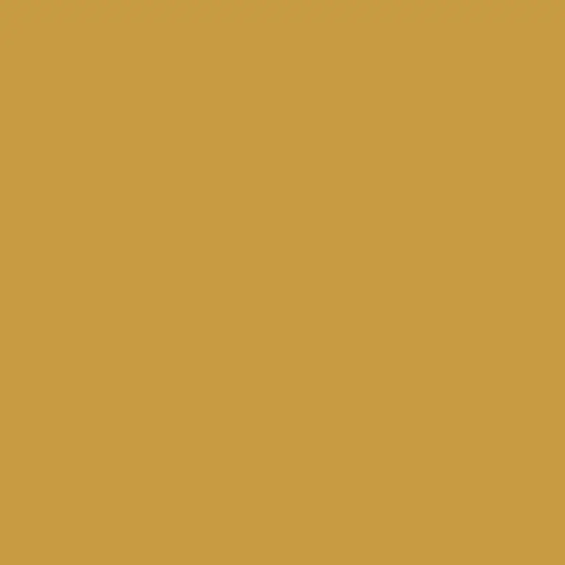 Fields Of Gold Luminous Yellow-Beige 1