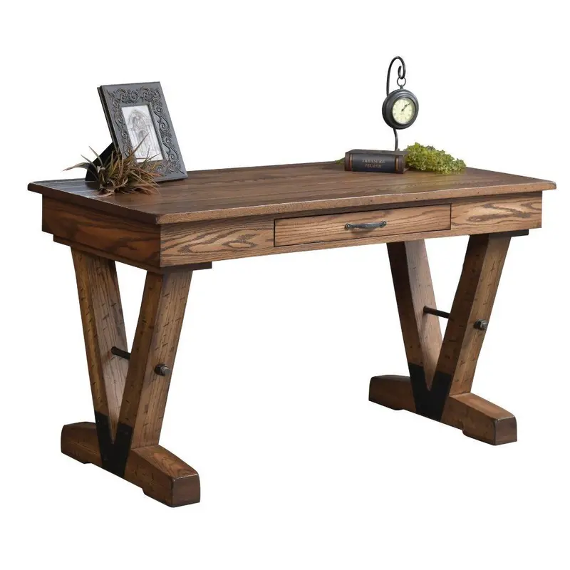 Fitzgerald Designer Writing Desk 1