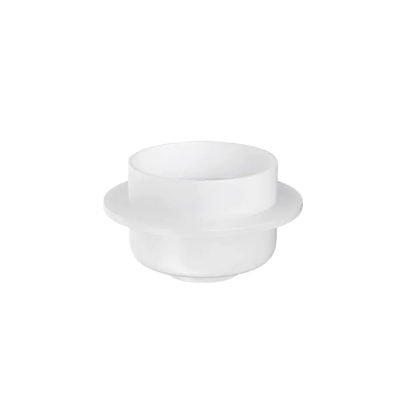 Flextail Foam Mattress Adapter For Camping 1