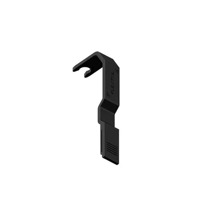 Flextail Handle Accessory For Tiny Repel Inflator – Ergonomic Grip Upgrade 1