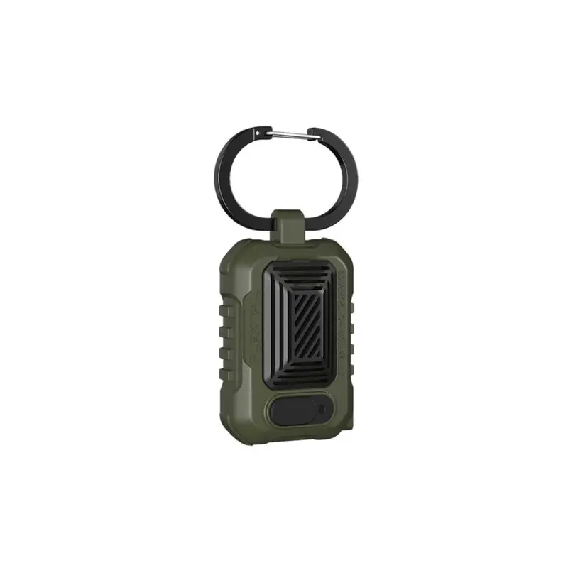 Flextail Light Repel Portable Mosquito Repellent Device 1