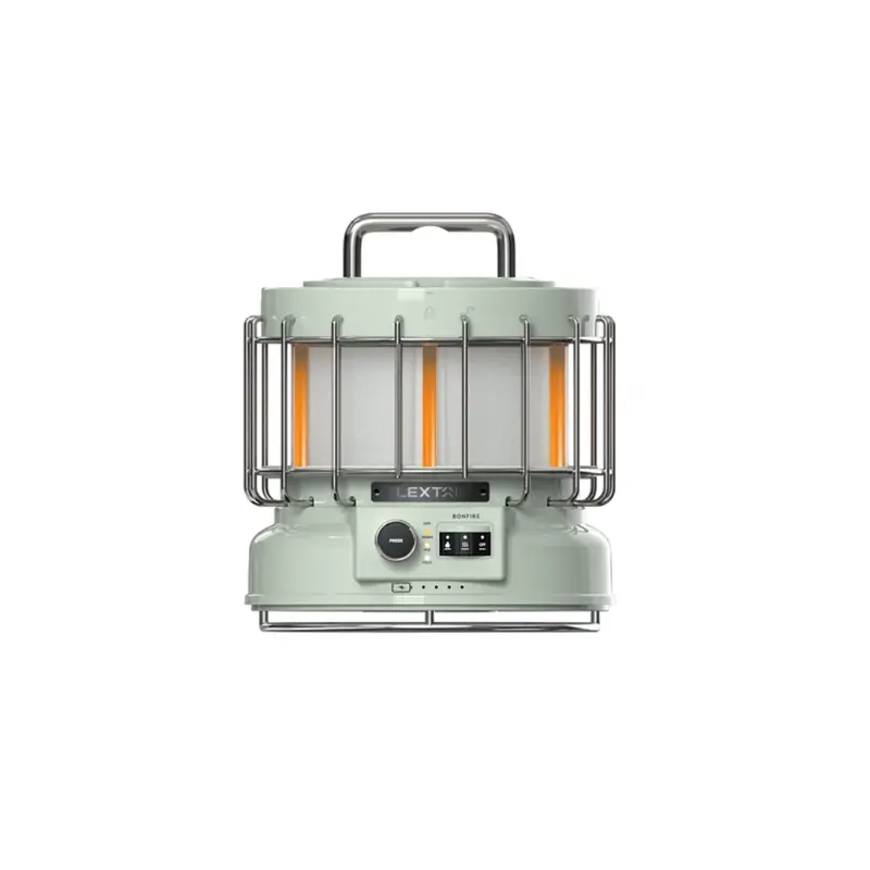 Flextail Max 3-In-1 Rechargeable Outdoor Lantern 1