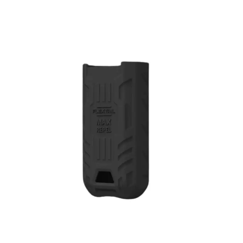 Flextail Protective Cover For Max Repel Pump – Dust & Impact Shield 1