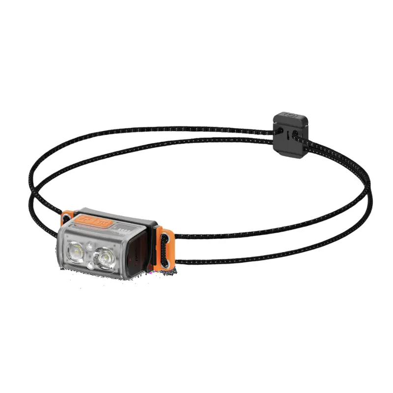 Flextail Tiny Helio Headlamp – 600 Lumens 1