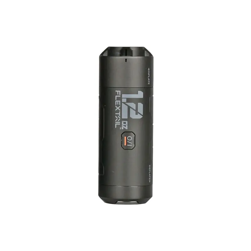 Flextail Zero – Ultra-Compact Rechargeable Pump For Sleeping Pads 1