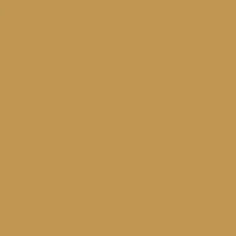 French Horn Muted Brass-Inspired Shade 1