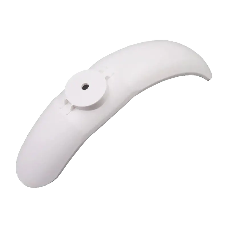 Front Fender Replacement For Mi Electric Scooter 3 1