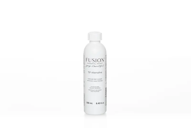 Fusion Mineral Paint Tsp Alternative Cleaner 1