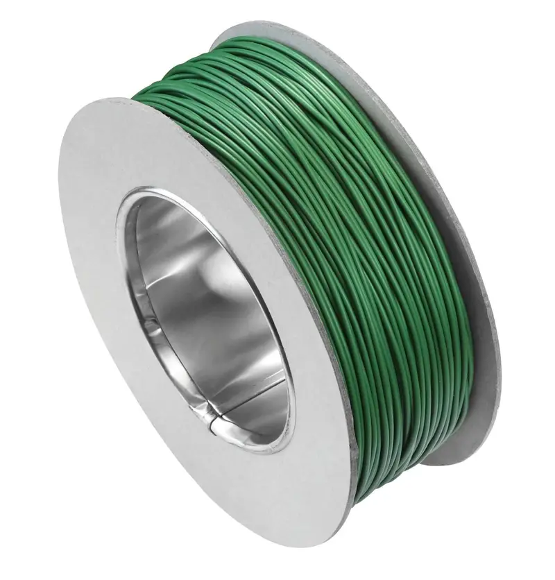 Gardena 150-Meter Boundary Wire For Robotic Lawn Mowers 1