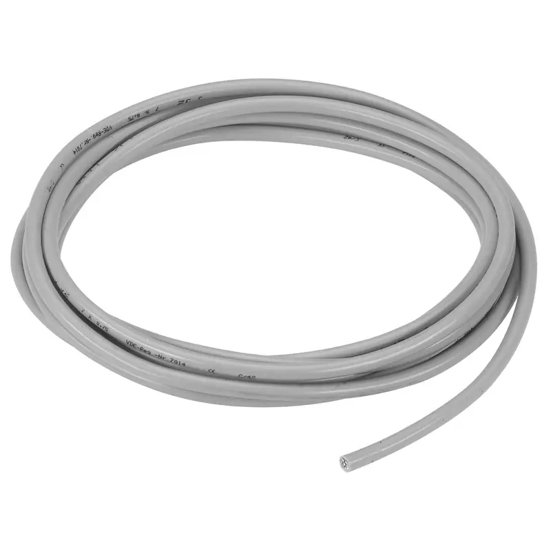 Gardena 24V Low-Voltage Valve Control Cable 1