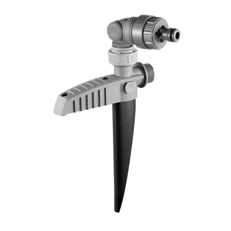 Gardena Above-Ground Water Tap Access Point For Irrigation 1