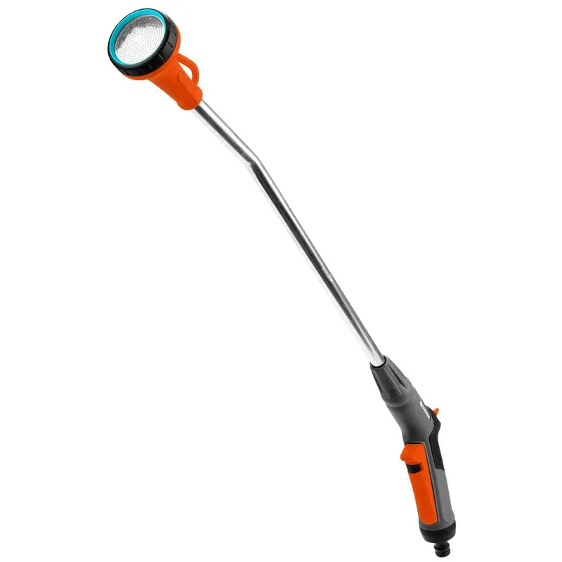 Gardena Classic 75Cm Spray Lance – Lightweight & Flexible 1