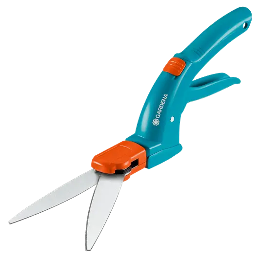 Gardena Classic Rotating Grass Shears 1