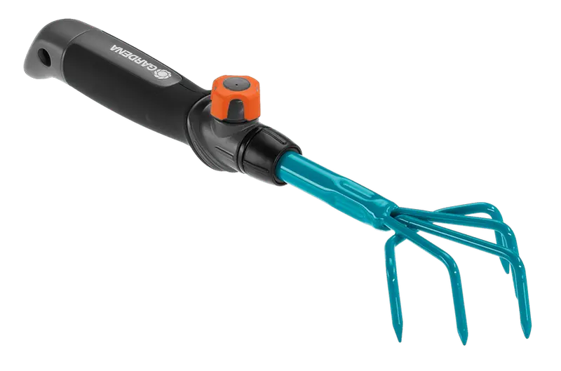 Gardena Combisystem Precision Hand Weeder 1