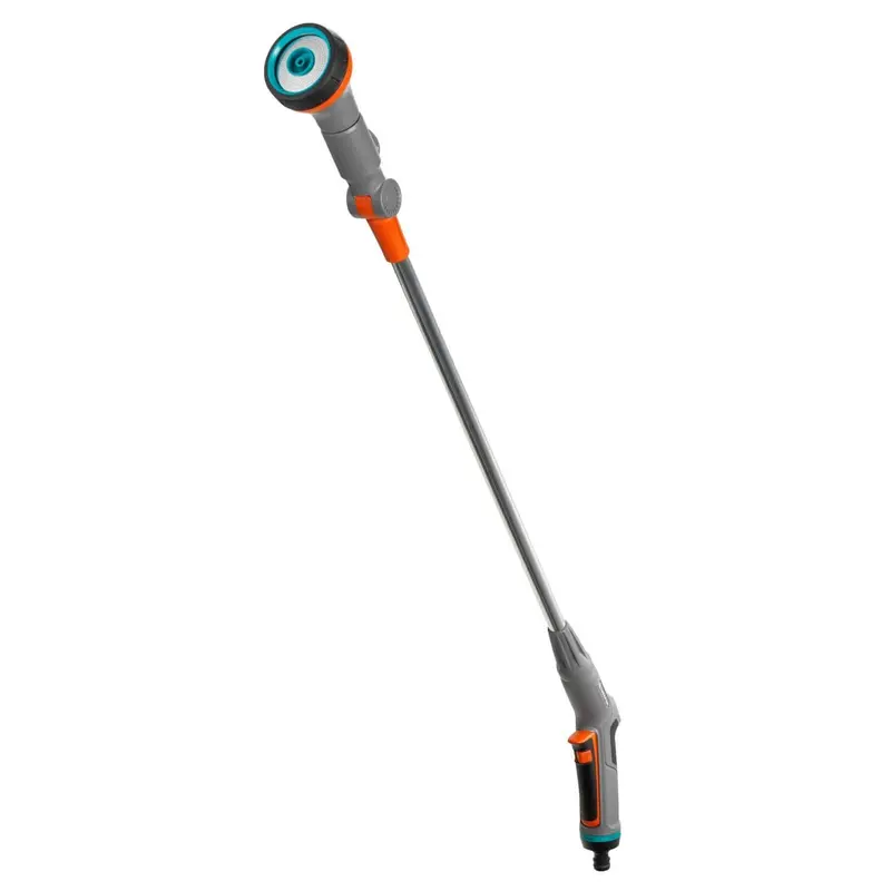 Gardena Comfort 90Cm Spray Lance – Extended Reach Design 1