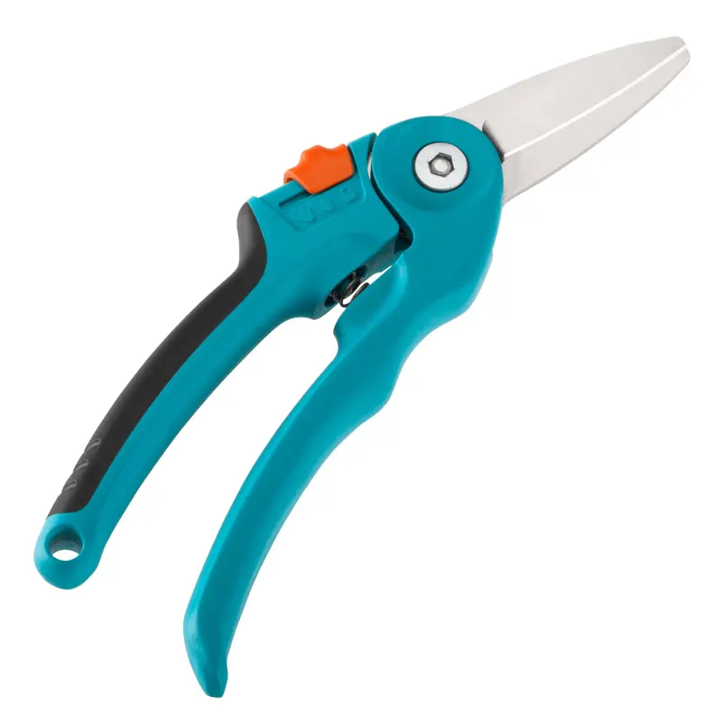 Gardena Compact Balcony Secateurs 1