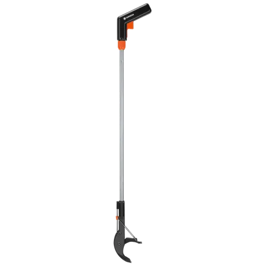 Gardena Ergonomic Gripper Tool For Easy Lifting 1