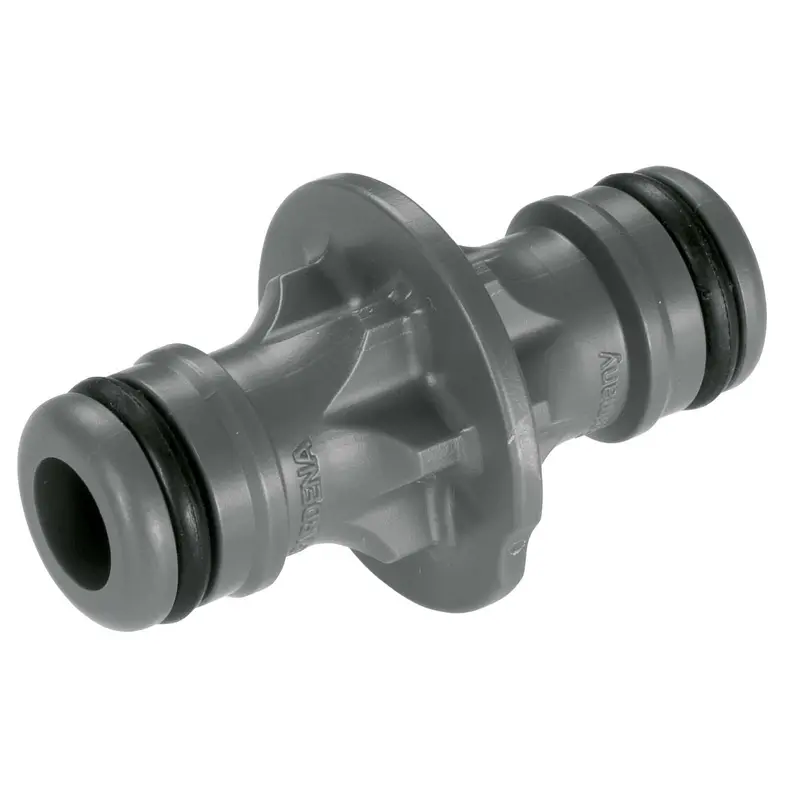 Gardena Extension Joint – Flexible Hose Lengthener 1