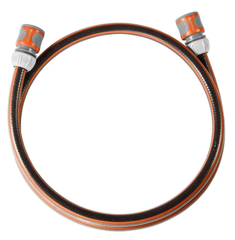 Gardena Flex Hose Connection Set – 13Mm (1/2") X 1.5M 1