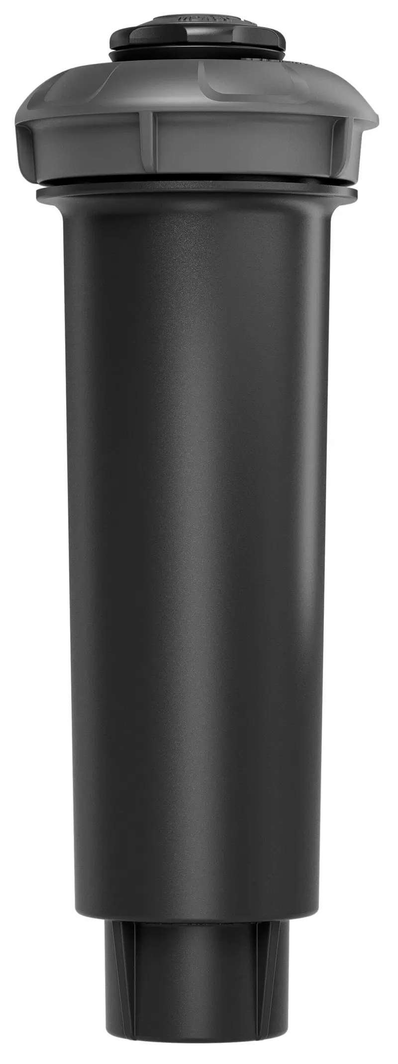Gardena Md180 Pop-Up Sprinkler – High-Capacity Multi-Directional Rotor 1