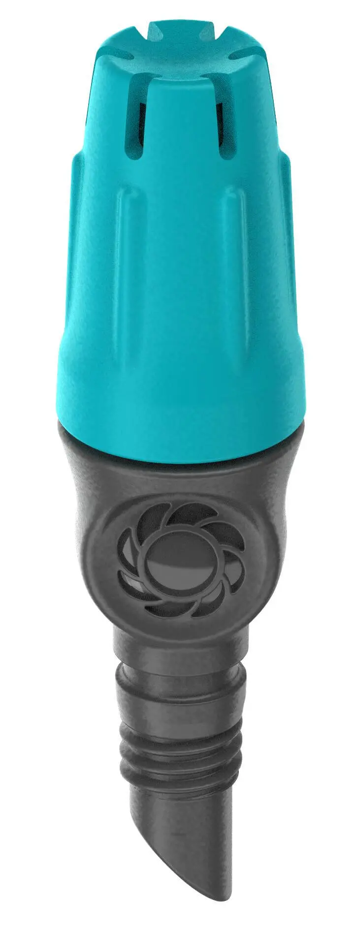 Gardena Micro-Drip Compact Area Spray Nozzle Pack (10 Units) 1