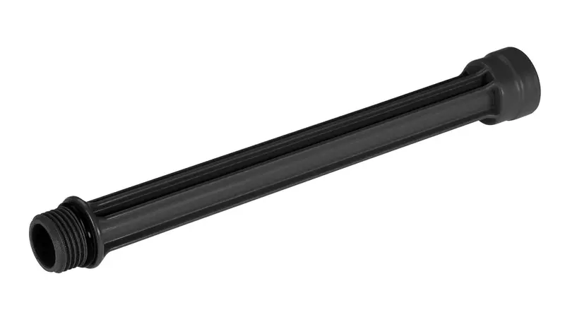 Gardena Micro-Drip Os 90 Oscillating Sprinkler Extension Kit (2-Pack) 1