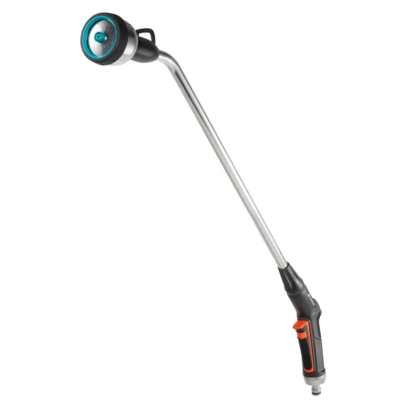 Gardena Premium 90Cm Spray Lance – Reinforced Construction 1