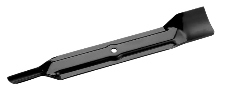 Gardena Replacement Blade For Powermax Li-32 E Mowers 1
