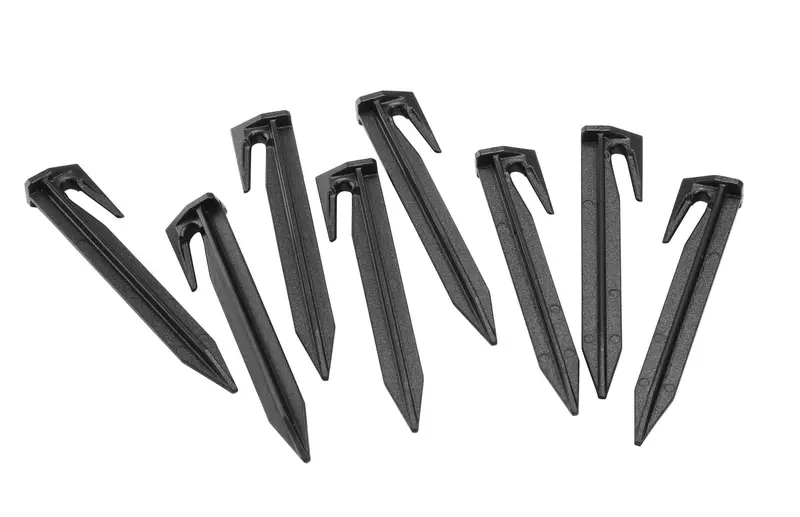 Gardena Robotic Mower Boundary Wire Staple Fixing Kit 1