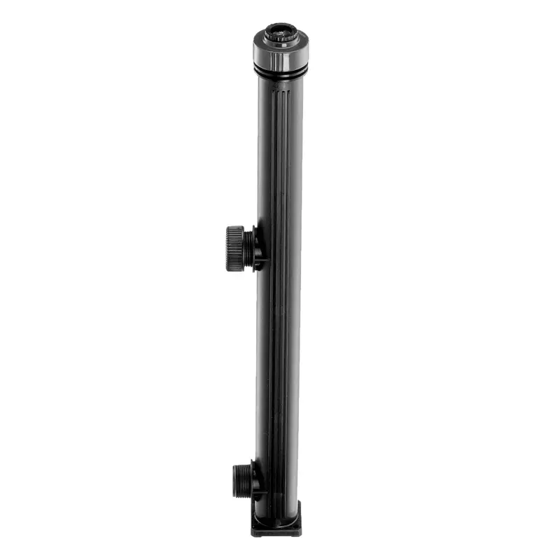 Gardena S300 Pop-Up Lawn Sprinkler – Low-Profile Automatic Rotor For Small Lawns 1