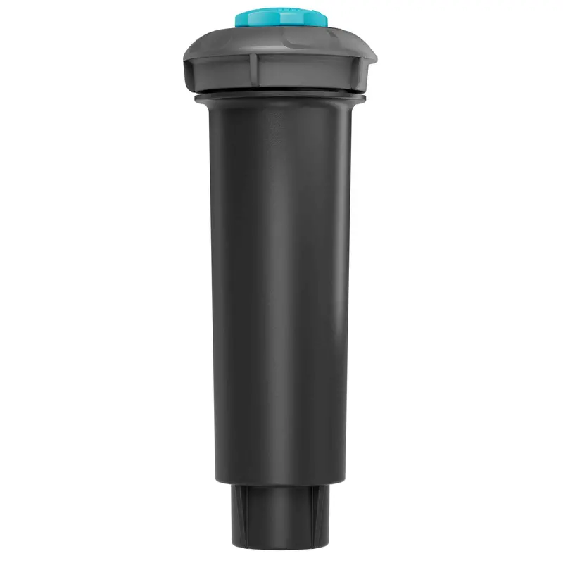 Gardena Sd80 Pop-Up Rotary Sprinkler – Adjustable Spray Pattern 1