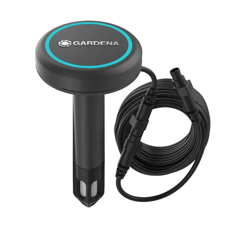 Gardena Soil Moisture Monitoring Sensor 1
