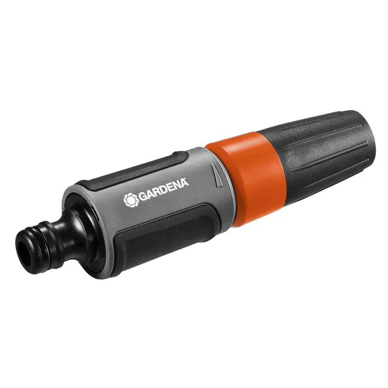 Gardena Universal Cleaning Nozzle For High-Pressure Rinsing 1