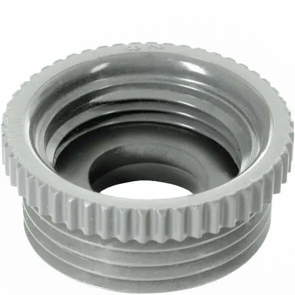Gardena Universal Tap Connector Adapter 1